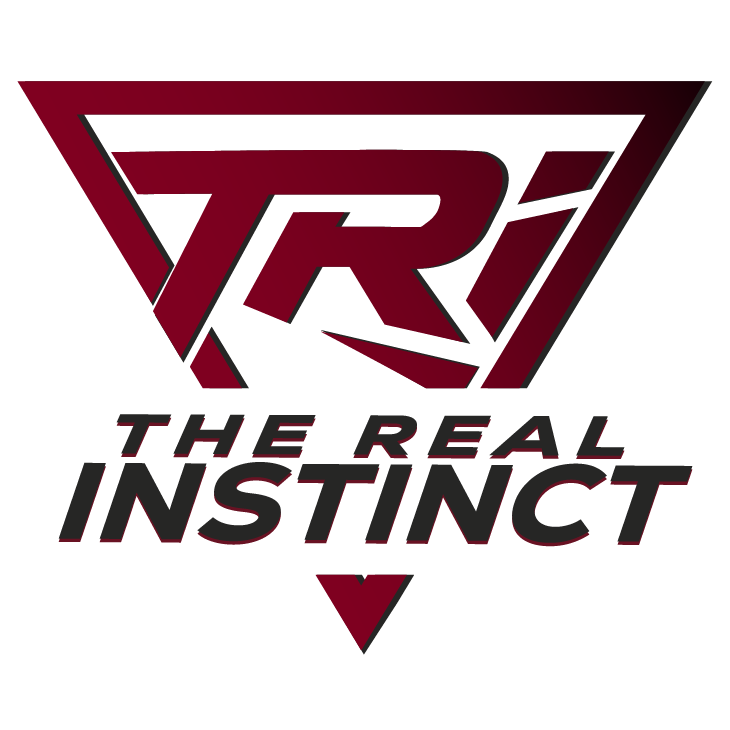 TRI